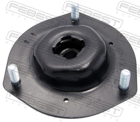 Top Strut Mounting - TSS-044 FEBEST
