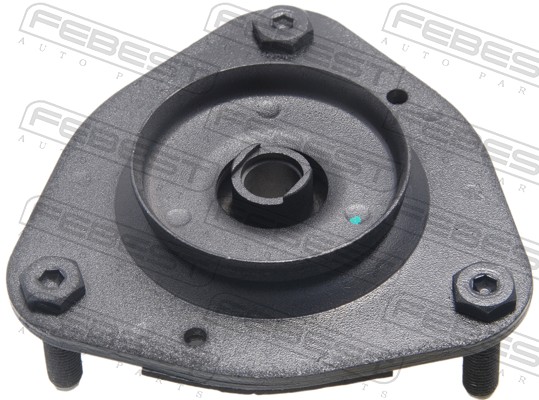Top Strut Mounting - TSS-057 FEBEST