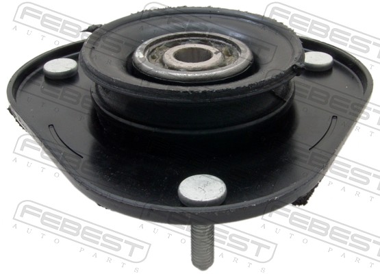 Top Strut Mounting - TSS-067 FEBEST