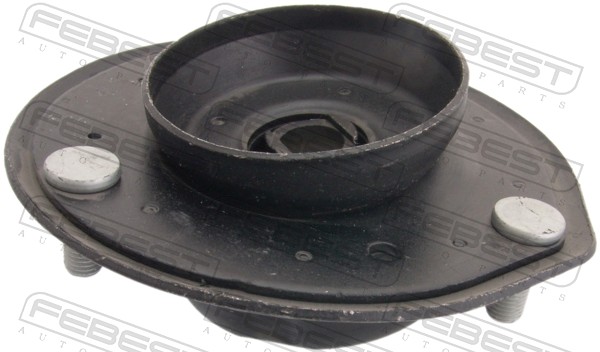 Top Strut Mounting - TSS-070 FEBEST