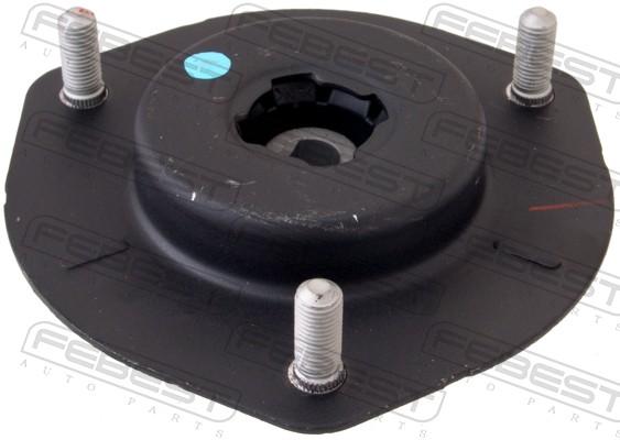 Top Strut Mounting - TSS-ACV40F FEBEST