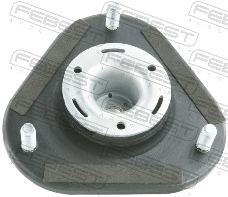 Top Strut Mounting - TSS-ADT27F FEBEST