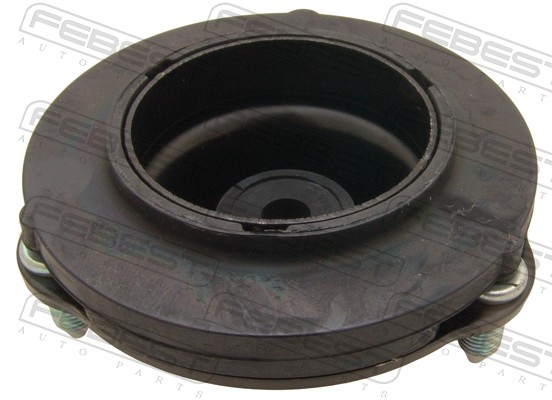 Top Strut Mounting - TSS-GGN25F FEBEST