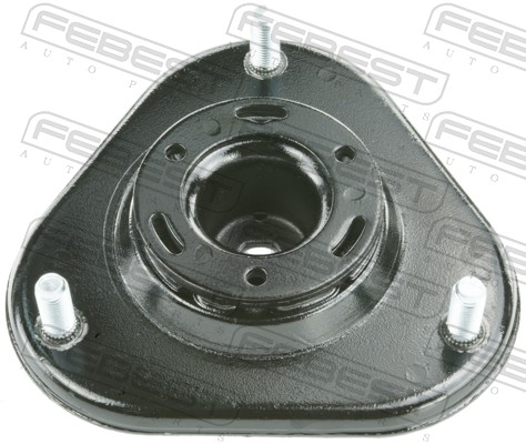Top Strut Mounting - TSS-GSA33F FEBEST
