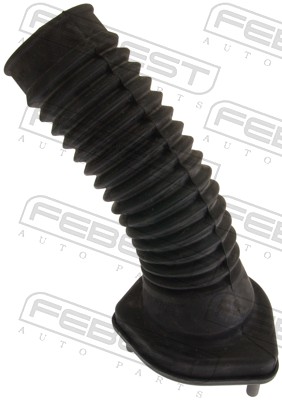 Top Strut Mounting - TSS-MCU30RL FEBEST