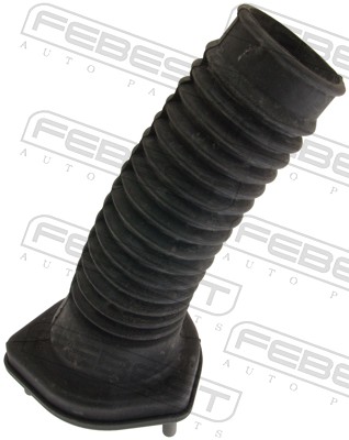 Top Strut Mounting - TSS-MCU30RR FEBEST
