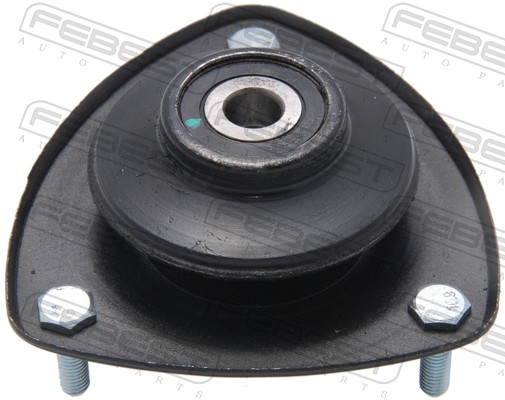 Top Strut Mounting - TSS-NCP12F FEBEST