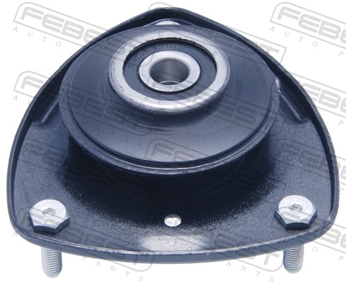 Top Strut Mounting - TSS-NCP20F FEBEST
