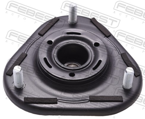 Опора стойки амортизатора - TSS-ST246F FEBEST