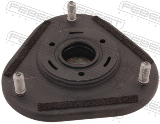 Top Strut Mounting - TSS-ZZE150F FEBEST