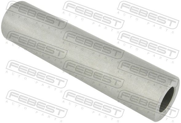 Sleeve, control arm mounting - TT-015 FEBEST