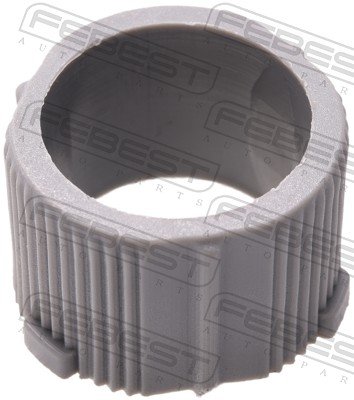 Mounting, steering gear - TT-AL50SG FEBEST