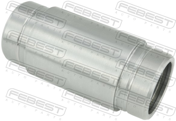 Gelenksatz, Antriebswelle - TT-C5RH FEBEST