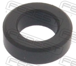 Seal Ring, nozzle holder - TT-SJR FEBEST