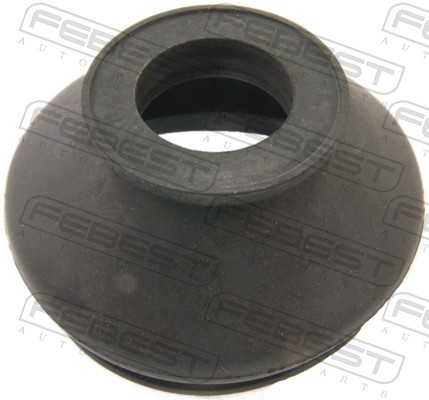 Repair Kit, tie rod end - TTB-004 FEBEST