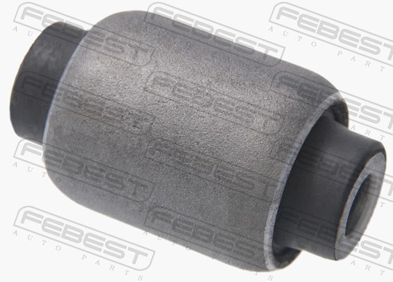 Mounting, axle beam - VLAB-001 FEBEST