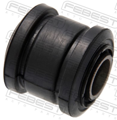 Mounting, axle beam - VLAB-005 FEBEST