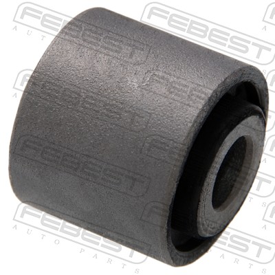 Control Arm-/Trailing Arm Bush - VLAB-006 FEBEST