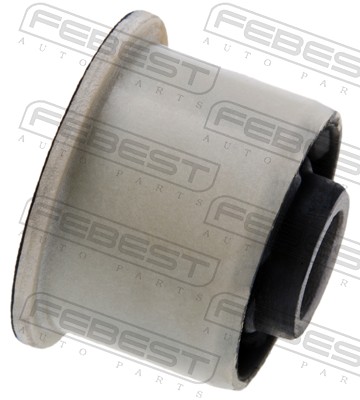 Control Arm-/Trailing Arm Bush - VLAB-009 FEBEST