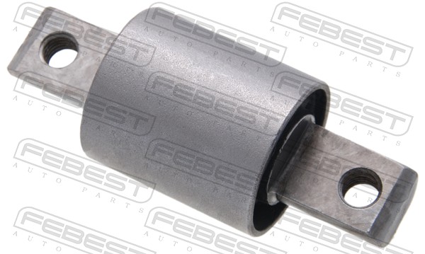 Control Arm-/Trailing Arm Bush - VLAB-011 FEBEST