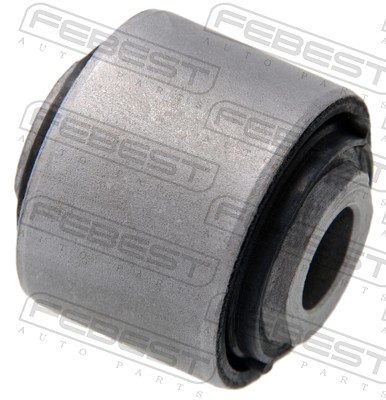 Control Arm-/Trailing Arm Bush - VLAB-012 FEBEST