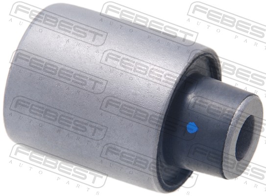 Control Arm-/Trailing Arm Bush - VLAB-015 FEBEST