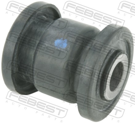 Engine Mounting - VLAB-016 FEBEST