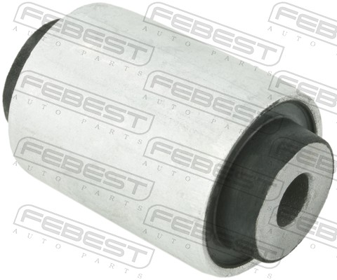Mounting, axle beam - VLAB-017 FEBEST