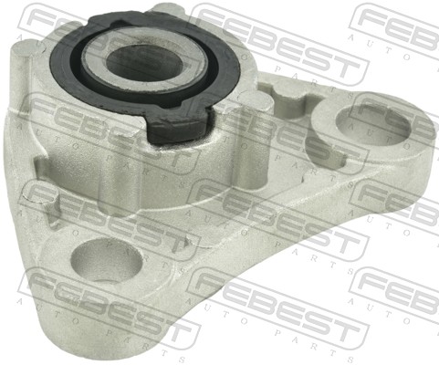 Mounting, axle beam - VLAB-XC90LH FEBEST