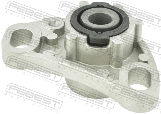 Mounting, axle beam - VLAB-XC90RH FEBEST