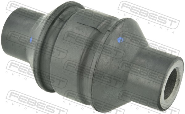Bush, shock absorber - VLAB-XC90RSA FEBEST