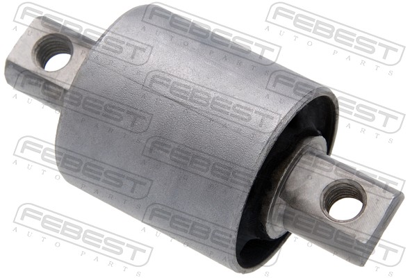 Control Arm-/Trailing Arm Bush - VLAB-XC90S FEBEST