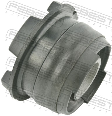 Supporto, Corpo assiale - VLAB-XC90SSF FEBEST