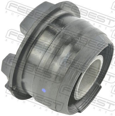 Mounting, axle beam - VLAB-XC90SSR FEBEST