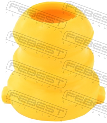 Rubber Buffer, suspension - VLD-XC90F FEBEST