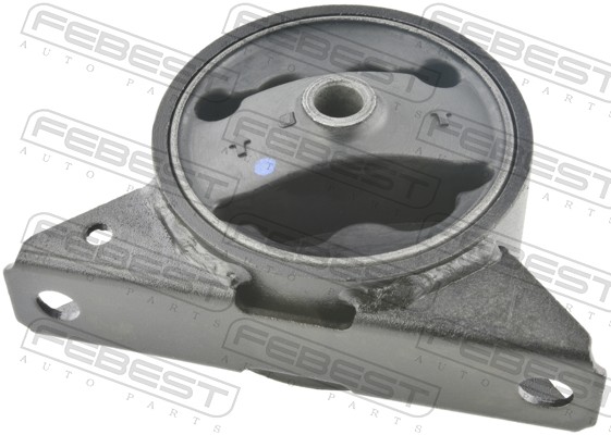 Engine Mounting - VLM-S40R FEBEST