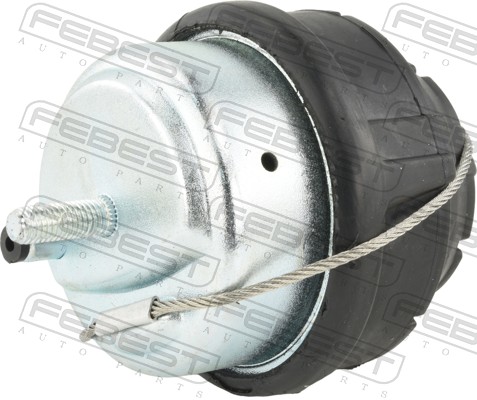 Sospensione, Motore - VLM-V70F FEBEST
