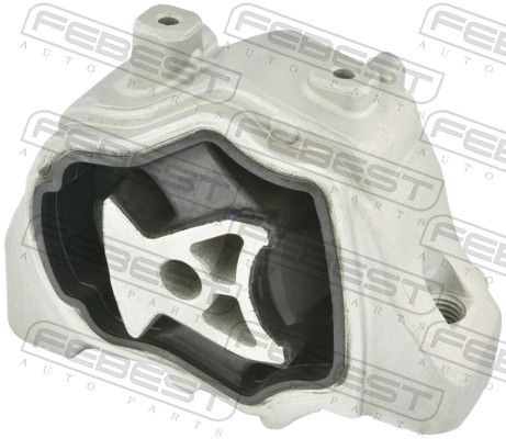 Sospensione, Motore - VLM-XC60RH FEBEST