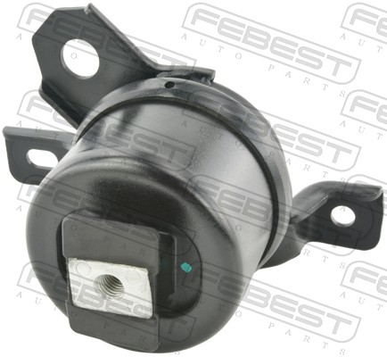 Engine Mounting - VLM-XC70RH FEBEST