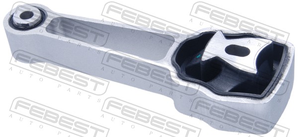 Engine Mounting - VLM-XC70RR FEBEST