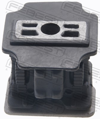 Engine Mounting - VLMB-S60RR FEBEST