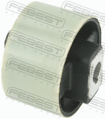 Sospensione, Motore - VLMB-V70RR FEBEST