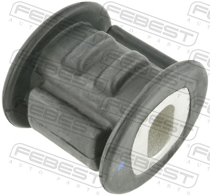 Sospensione, Motore - VLMB-XC90R FEBEST
