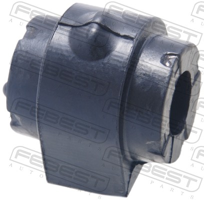Stabiliser Mounting - VLSB-S60F FEBEST