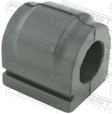 Stabiliser Mounting - VLSB-XC70F FEBEST