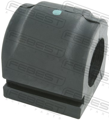 Stabiliser Mounting - VLSB-XC90F FEBEST