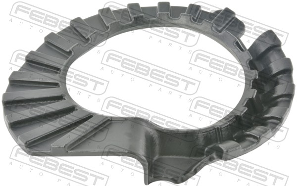 Spring Cap - VLSI-S80LOWF FEBEST