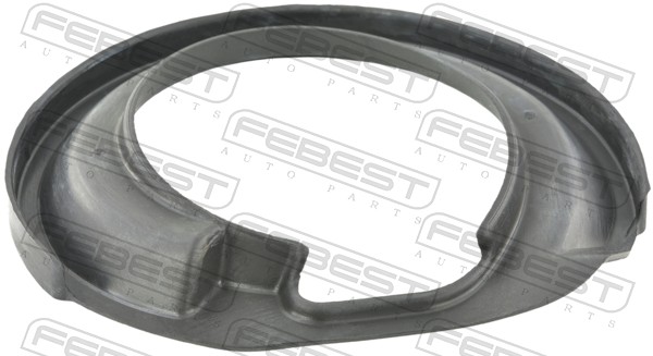 Spring Cap - VLSI-S80UPF FEBEST