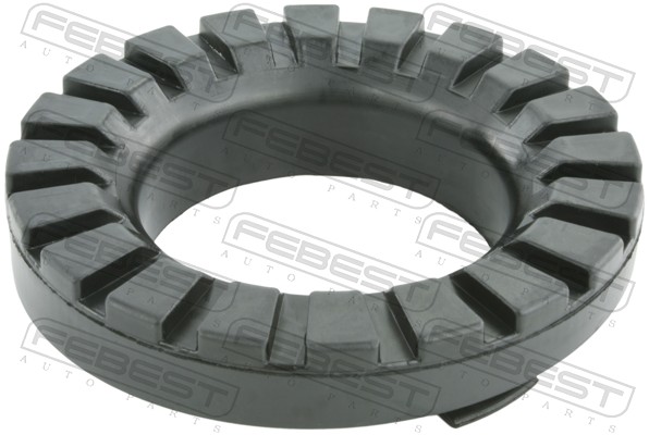 Spring Cap - VLSI-V70R FEBEST