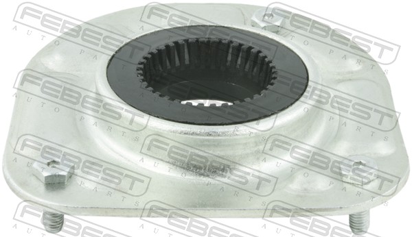 Top Strut Mounting - VLSS-S80F FEBEST